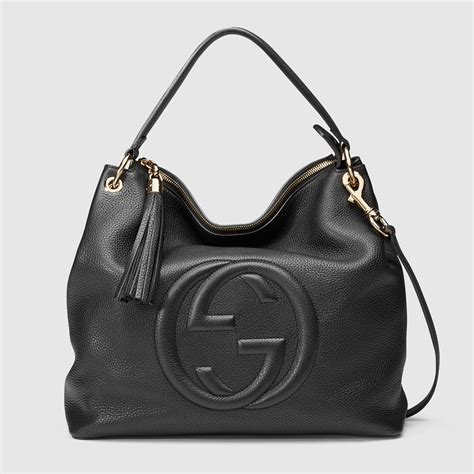 borsa gucci argento|borse gucci donna.